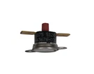 Bradford White 239-43676-03 Thermal Switch. Fixed Price $43.01.
