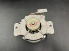 Whirlpool Kenmore Amana Washer Drive Motor W10006415, W10006399, W10006425. Fixed Price $29.99.