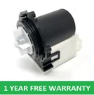 New Replacement 5304492243 Drain Pump Motor For Frigidaire AP5788559 PS8746940. Fixed Price $34.95.