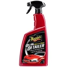 Meguiars A3332 Classic Series Wax/polish/detailer. Fixed Price $26.25.