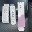 Somfy Telis 4 Rts Us Pure Remote New 1810633A. Fixed Price $99.99.