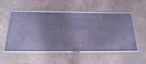 Andersen Awning Window Insect Screen A55 Stone 60 27/32" X 20 5/32". Fixed Price $60.00.