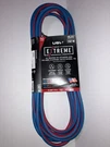 Ft 14/3 Heavy Duty Cold Weather #98025 Sjeow Extension Cord Lighted End, Usa. Fixed Price $37.45.