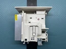 Frigidaire Washer Motor Control Board P# 134409904 134743500. Fixed Price $46.55.
