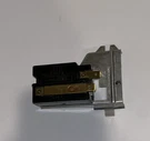 Therm-o-disc Gas Dryer Flame Sensor 43847 J11087D 10RS575A 5.75A 120V Oem Tested. Fixed Price $13.95.