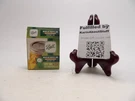Ball Regular Mouth 12 Lids By Jarden Home Brands Open Box Canning Mason Unused. Fixed Price $8.88.