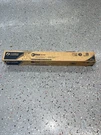 Lithonia MNS8-1-17-120-RE Fluorescent Surface Mount Light 24". Fixed Price $12.99.