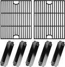 Replacement Parts For Nexgrill 720-0888N 720-0888S 5 Burner Grill, Heat Plate. Fixed Price $69.99.