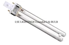 Lse Lighting 9 Watt Bulb G23 2PIN For JUP-01 HW-303B HW-304B CF400UV, CF500UV. Fixed Price $20.94.