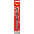 Do 29/64 In. Black Oxide Drill Bit 325651DB Sim Supply, Inc.. Fixed Price $10.74.