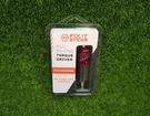 Fix It Sticks Mini All-in-one Torque Driver 15-65 In/lbs Fis-vtd. Fixed Price $64.00.