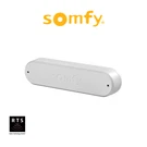 Eolis 3D Wirefree Rts Somfy Vibration Sensor For Radio Motors. Fixed Price $164.35.