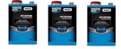 Automotive Fast Urethane Reducer Gallon ( Set Of 3). Fixed Price $98.00.