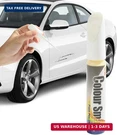 Aociska Scratch Remover,car Paint Repair,car Pen,car. Fixed Price $7.98.