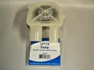 Genuine Supco LP116 Pump For Whirlpool WP3363394 Fits PS342434 AP2907492. Fixed Price $16.99.