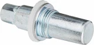 241708002 Refrigerator Door Hinge Pin For Electrolux Frigidaire, Courtesy Of .. Fixed Price $70.73.