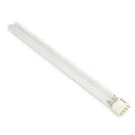 Uv-c UVC36W Bulb For Matala Sterilizer. Fixed Price $30.87.