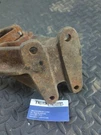 03-07 Engine Mount Bracket Common Rail Dodge Ram 5.9L Diesel Cummins 52021135AA. Fixed Price $145.00.