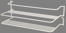 Ap Products 004-506 Grayline Kitchen Supplies Rv. Fixed Price $20.18.
