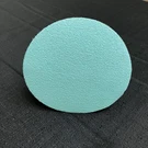 Ua Services 6 Da Sand Paper Disc Hook & Loop 80 Grit Box (50 Count). Fixed Price $21.99.