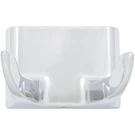 Madison Robe Hook, Polished Chrome By Stone Harbor Hardware. Fixed Price $17.30.