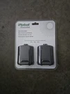 Irobot Roomba Auto Virtual Walls 500/600/700 Series Model 4358878 Sealed. Fixed Price $22.40.