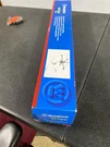 Westinghouse 0107000 Saf-t-grid For Suspended Ceilings. Fixed Price $32.05.
