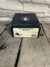 Beaverton Door Lever, Entry Latch, Kw Keyway, Matte Black By Stone Harbor Hardwa. Fixed Price $40.49.