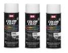 Sem 15603, Sailcloth White, Color Coat Vinyl Paint, Aerosol (3 Pack). Fixed Price $66.49.