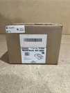 Ridgid 21898 Seektech ST-305 Line Tracing Transmitter W/ Attached Clips, Watts. Fixed Price $1049.00.
