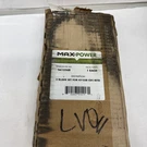 Maxpower 561556B Blade Set For 42" Cut Mtd Cub Cadet Troy-bilt Replaces Oem N.... Fixed Price $35.99.