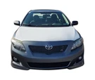 Car Transport Wrap - Vehicle Paint Protection Film (36 X 200 Ft Roll). Fixed Price $137.50.