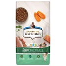 Rachel Ray Nutrish Chicken With Lentils And Salmon Cat Food, 48 Oz, Per Case. Fixed Price $65.03.