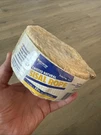 50 Foot Of 1/4 Inch Wellington Twisted Natural Sisal Rope, New. Fixed Price $7.99.