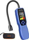 Automotive Freon Leak Detector Hvac, Professional Refrigerant With. Fixed Price $64.08.