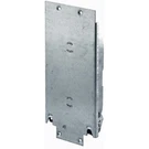 Prime-line 3578 Window Sash Balance, Lb., 2 Cable, 6-3/8 X. Fixed Price $45.75.