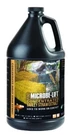 Microbe Lift Concentrated Barley Straw Extract. Fixed Price $35.99.