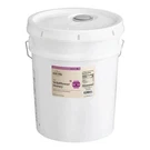 Pure Wildflower Honey 60 Lb Bulk Pail Kosher Gluten-free Rich. Fixed Price $203.49.