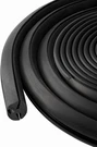 Epdm Dense Rubber Window Locking Gasket Weather Stripping Seal Tow-piece. Fixed Price $77.84.