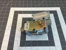 Frigidaire Kenmore Tappan Range Oven Gas Safety Valve P# 5303208499. Fixed Price $49.95.