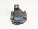 Engine Mount Bracket 2003 Common Rail Dodge Ram Cummins Diesel 5.9L 52021136AA. Fixed Price $110.49.