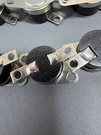 10X Selco CA150 Thermal Switch Thermostat Spst Snap Action Chassis Mount. Fixed Price $22.49.