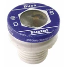 Eaton Bussmann SL-20 Plug Fuse, 20A, 10KA 125V Ac, 4 Pk. Fixed Price $11.55.