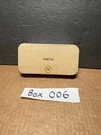 Qcy Q29 Headphone Wireless Bluetooth Stereo Twins Inear Earphone Headset Earbud. Fixed Price $22.32.