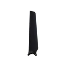Fanimation Triaire 64" Blade Set Of 3, Black BPW8514-64BLW. Fixed Price $139.97.