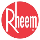 Rheem RTG20151W Concentric Straight Vent - IN./5 Furnace Parts 322027. Fixed Price $71.52.