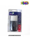Leviton 30 Amp 125/250-VOLT Locking Connector, Black And White 2713-CS. Fixed Price $22.46.