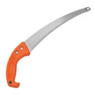 Jameson HS-13TE-O Saw, Steel 13" Blade, Rubber W/ergonomic Grip Handle, 18. Fixed Price $43.99.