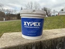 Xypex Concentrate (20 Pound Pail) Concrete Waterproofing. Fixed Price $154.00.