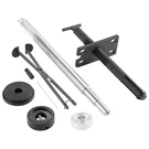 Uimoso Gimbal Bearing Alignment And Installation Tool For Marine Engines. Fixed Price $127.25.